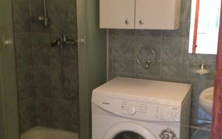 apartament 2 camere, ultracentral, Cismigiu-Sala Palatului - Poză 7