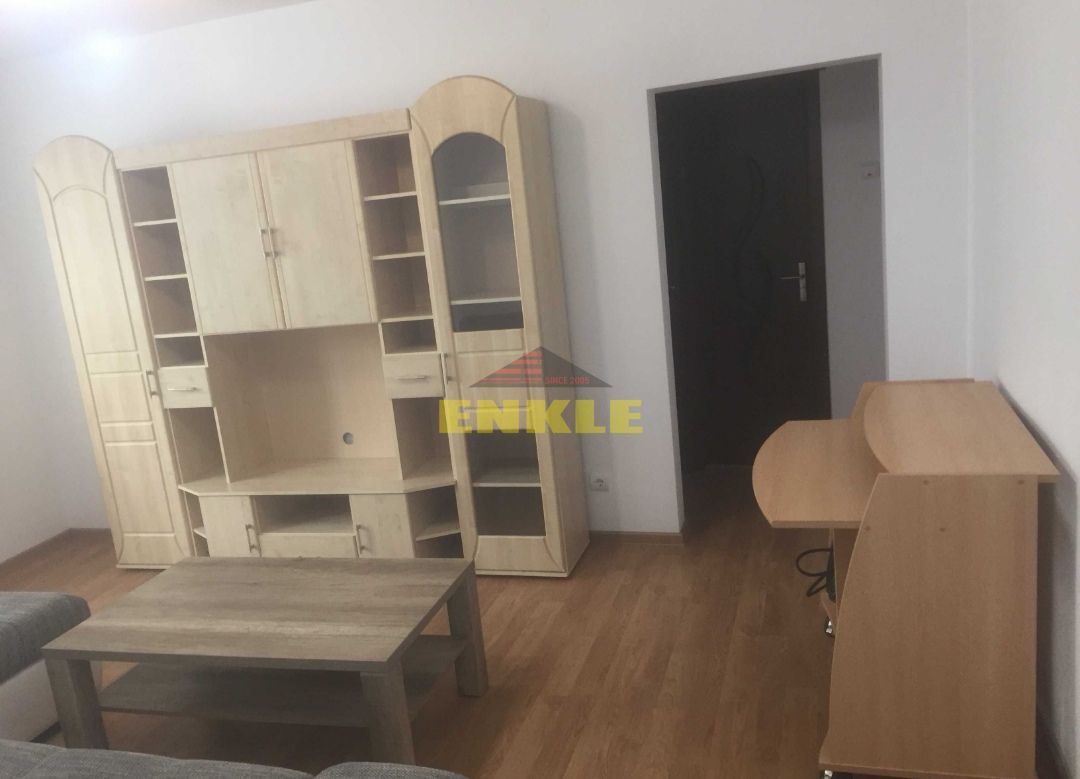 Apartament 2 camere de vânzare – Zona Primăverii - Poză 2