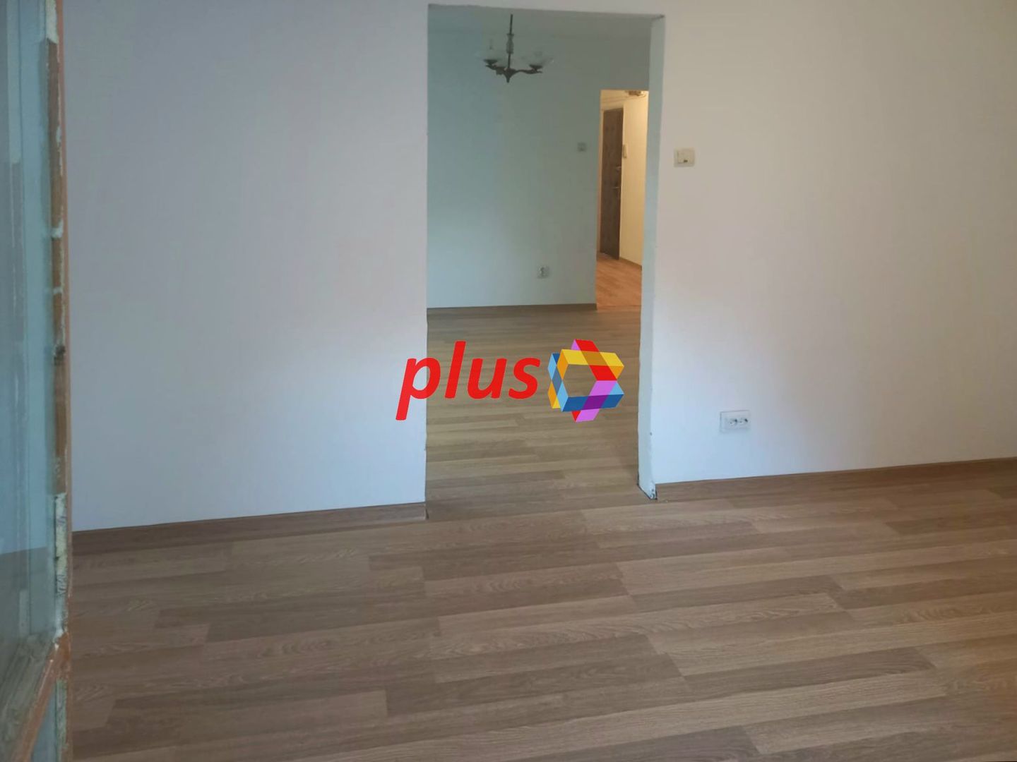 Oportunitate Apartament cu trei camere, Renovat - zona Astra 65 mp - Poză 14