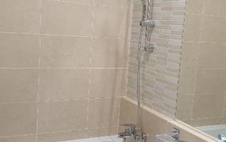 VANZARE 2 CAMERE | GREENFIELD | 50MP | LOC PARCARE | MOBILAT-UTILAT - Poză 11