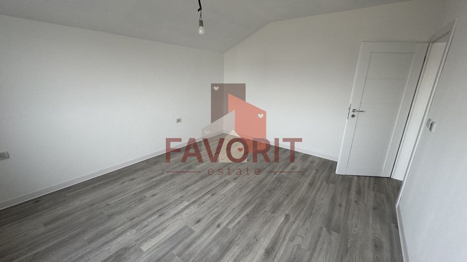 Casa individuala. Disponibila imediat. 4 dormitoare - Poză 18