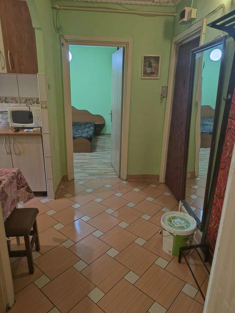 Apartament 3 camere zona Astra,Complexul Mare - Poză 3