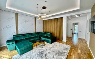 0% COMISION|Duplex ultrafinisat |2 locuri de parcare |Zona Tineretului - Poză 3