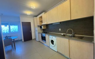3 camere, UMF, UTCN, Zorilor, Observatorului, Spitalul de Recuperare - Poză 4