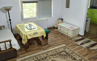 3 camere in Iosefin - Poză 7