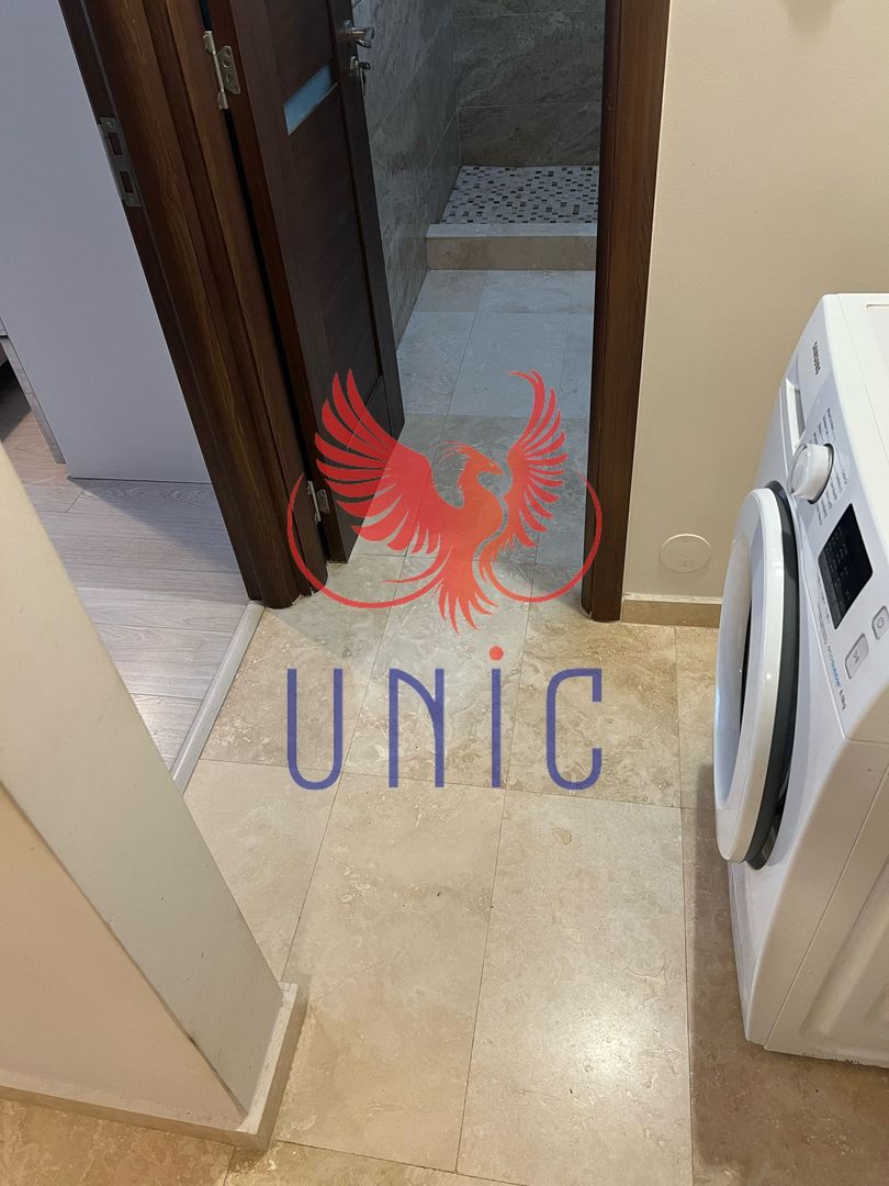 2 camere decomandate, etaj 1, Rovine H-uri - 122 000 Euro - Poză 25