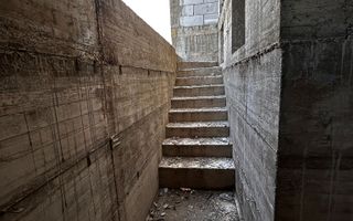 Casa la rosu de vanzare in Alba Iulia - Poză 12