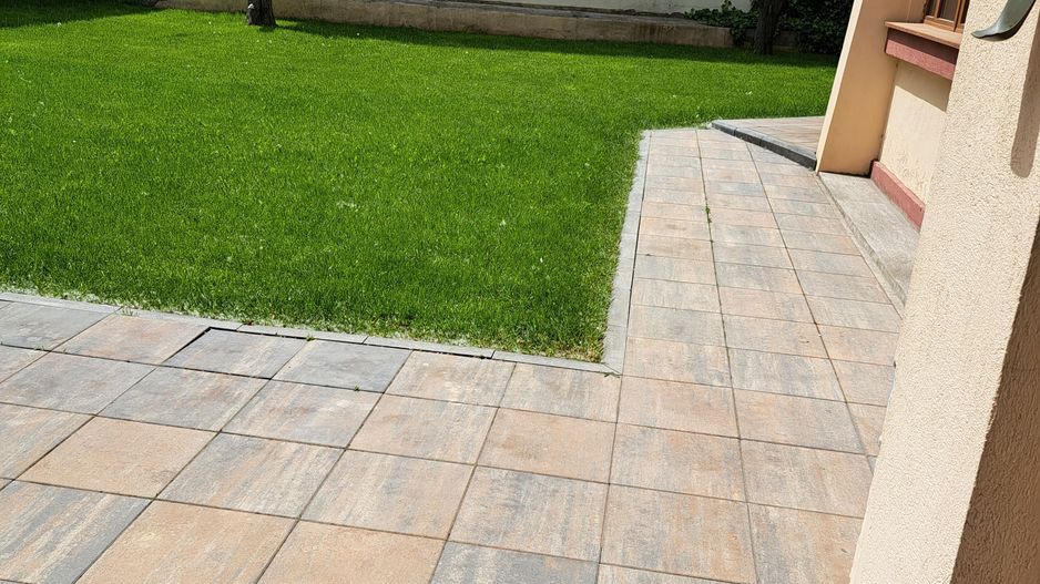 Spatiu comercial birouri ultracentral. - Poză 22