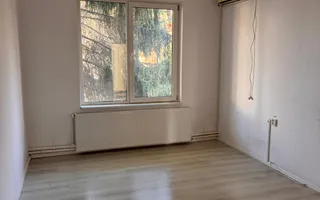 Cladire birouri / spatiu comercial - 584 mp  - Comision ZERO - Poză 14