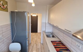Apartament 2 Camere Tineretului | Metrou - Poză 9