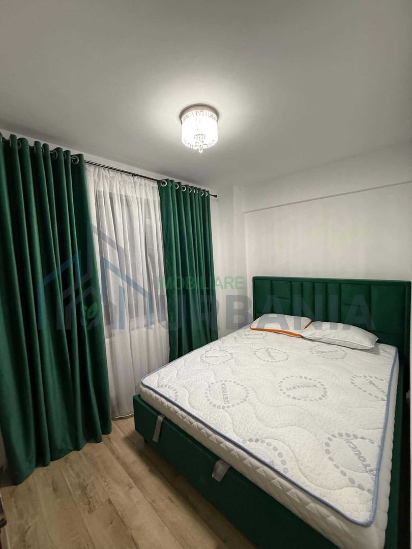 Apartament de închiriat - Poză 3