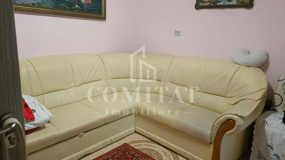 Casa 4 camere de vânzare zona Sala Polivalentă - Poză 5