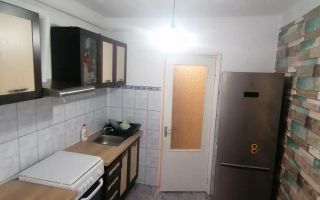 Apartament 2 camere, etaj 3, Micro 16 - Poză 3