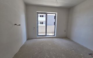 2 camere decomandat Pallady, Parcare Gratis, 5 min STB, Comision 0% - Poză 1