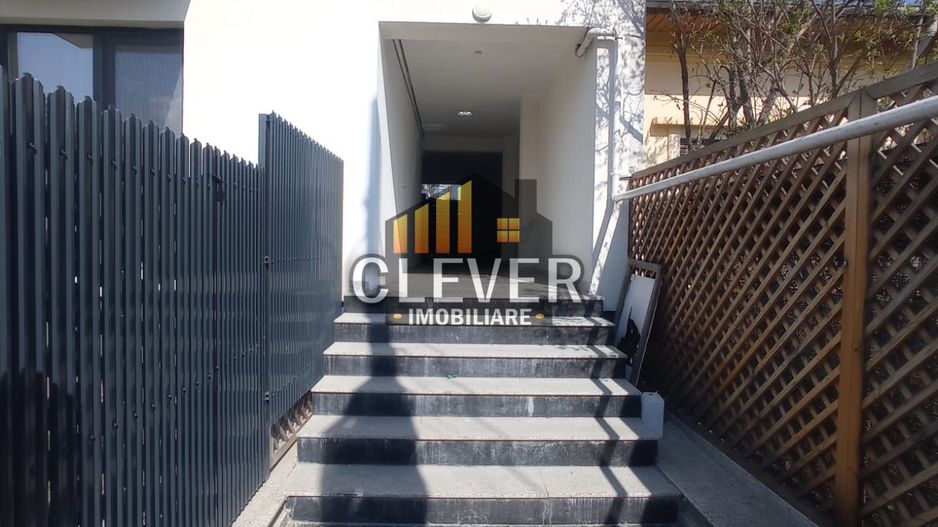 Apartament 3 camere, Bloc Nou, Finisaje la alegere, Colentina - Hortensiei - Poză 15