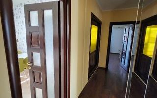 Apartament 3 camere de vânzare | Râmnicu Vâlcea, Central - Poză 9