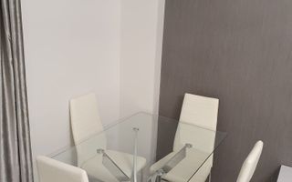 Apartament cu 3 camere  de vanzare, zona Omv Calea Turzii! - Poză 4