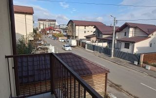 Vanzare Apartament 2 camere 70 mp utili - Poză 11