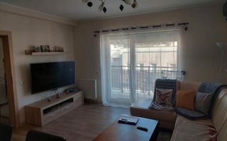 Apartament 2 camere Braytim bloc nou - Poză 4