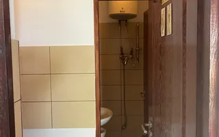 Inchiriere spatiu pentru birouri, Salon - Frizerie, etc., Craiovei - Poză 11