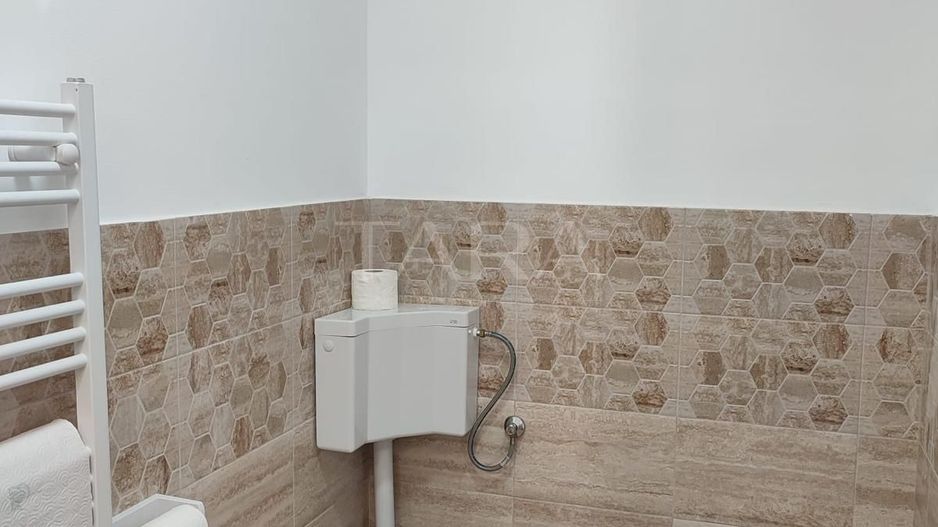 Spatiu in zona Ultracentrala - Poză 8