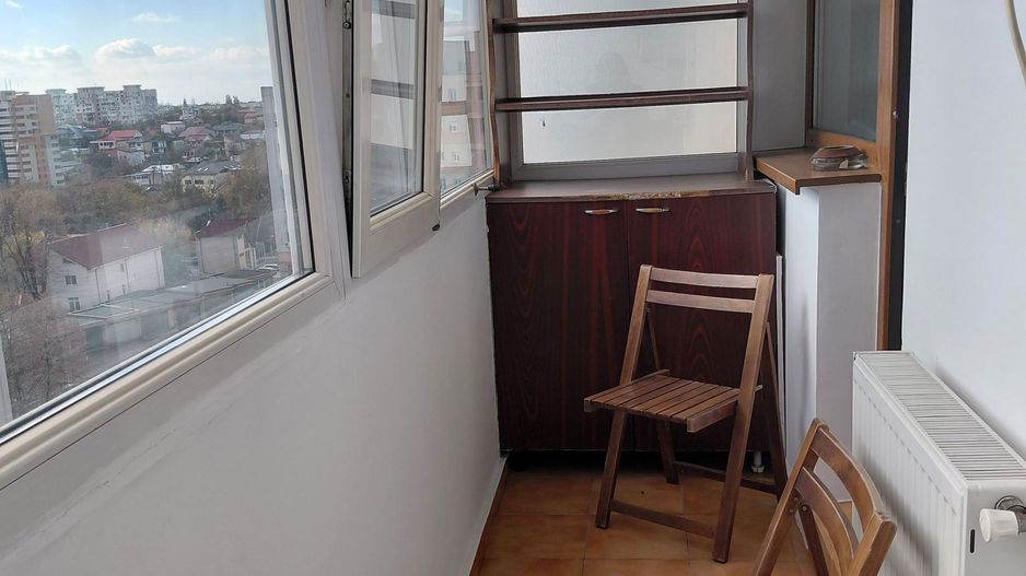 De inchiriat apartament 3 dec,Tig 1 mobilat si utilat, PS-uri - Poză 10