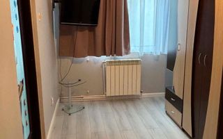 🏡De închiriat apartament 3 camere  | Micro 40 | 1600 lei - Poză 3