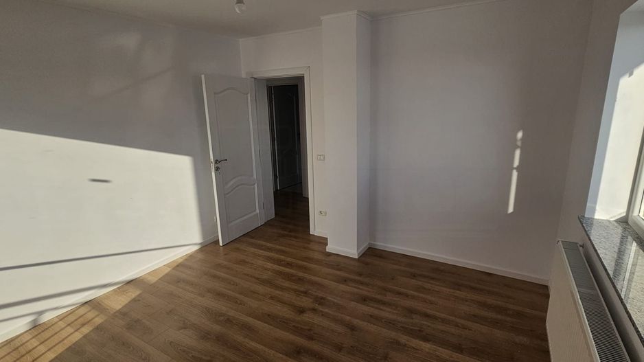 Duplex De Vanzare I Ipotesti, Suceava I Pret: 141.999 € - Poză 6