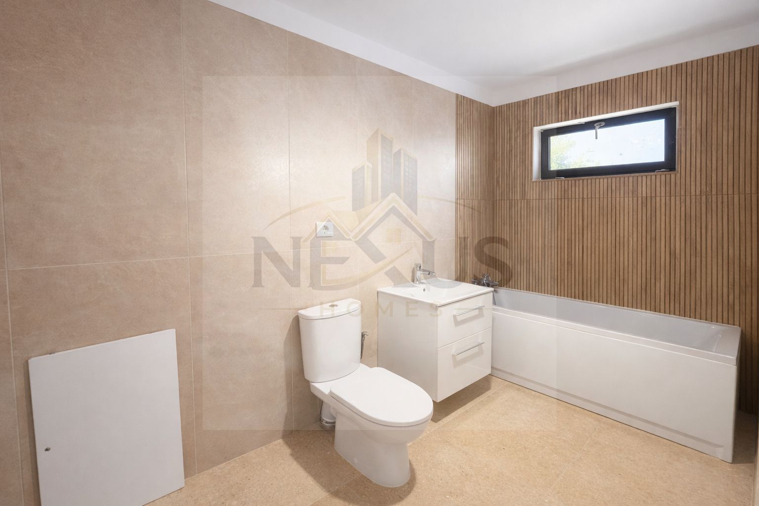 Casa/Vila--Comuna Berceni--4 Camere - Poză 17