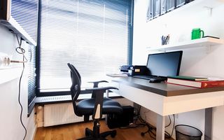 Apartament 2 camere – ultracentral, zona Parcul Mara - Poză 7