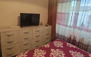 Apartament 2 camere, decomand - Bistrita, zona Stefan cel Mare - Poză 4