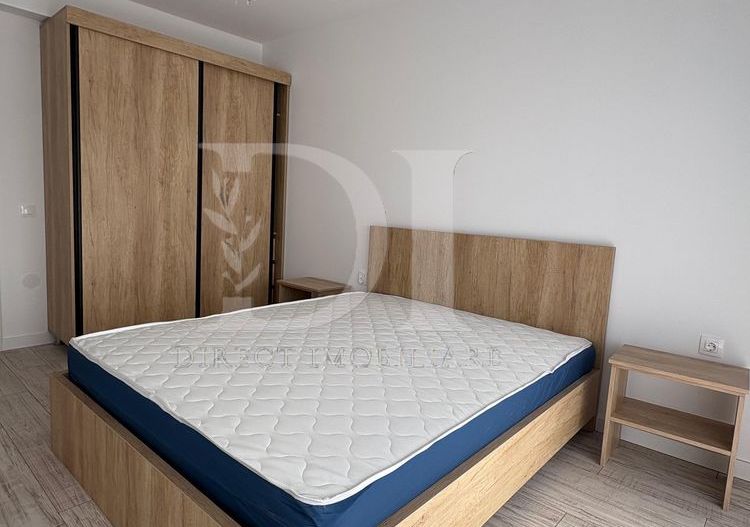 Apartament de inchiziat / Zona Eroilor - Poză 5