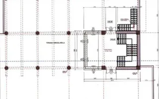 Oferta unica! Spatiu comercial versatil Voluntari - Poză 17