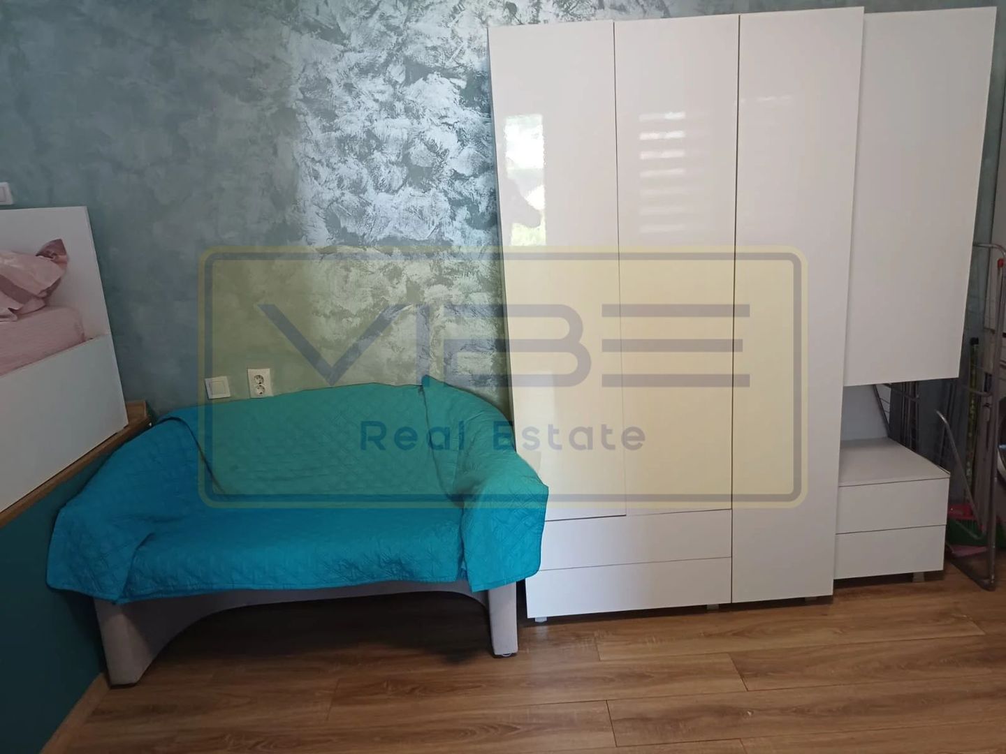 Studio Modern -Copou-Universitate- Cuza/ Medicina - UMF - Poză 3