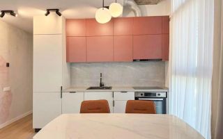 Vânzare | Apartament 3 camere | Parcare | Boxă incluse | Floreasca - Poză 6