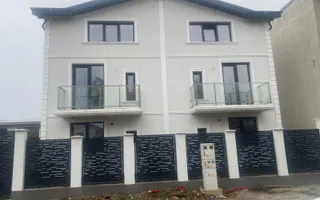 Cartier Alegria-Casa Tip Duplex-4 Camere-3 Bai - Poză 12