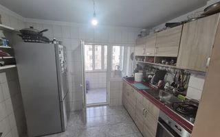 0 Comision - Apartament de vanzare in zona Basarabia/Arena Nationala - Poză 7