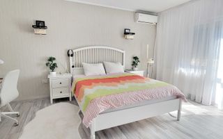 vand vila p+2 sector 5 - Poză 8