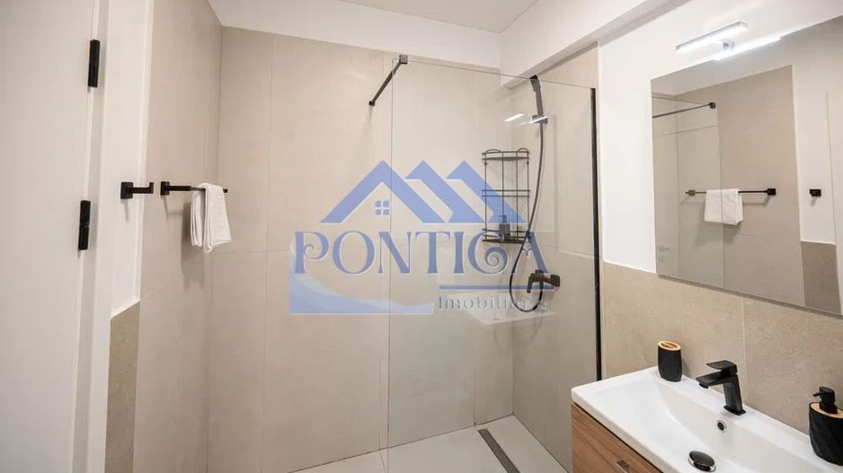 Apartament 2 camere Allezi - Poză 4