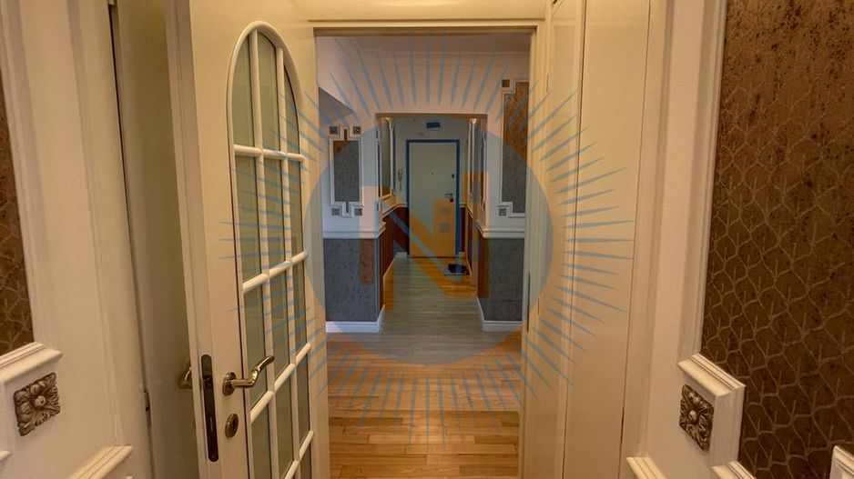 Apartament 4 camere  Unirii - Poză 8