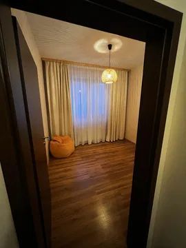 APARTAMENT DE LUX 3 CAMERE & LOC DE PARCARE BLOC 2015 MOBILAT SI UTILAT - Poză 8