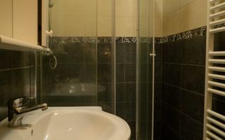 Tomis Plus(cod04)-Apartament 3 camere loc de parcare proprietate - Poză 12