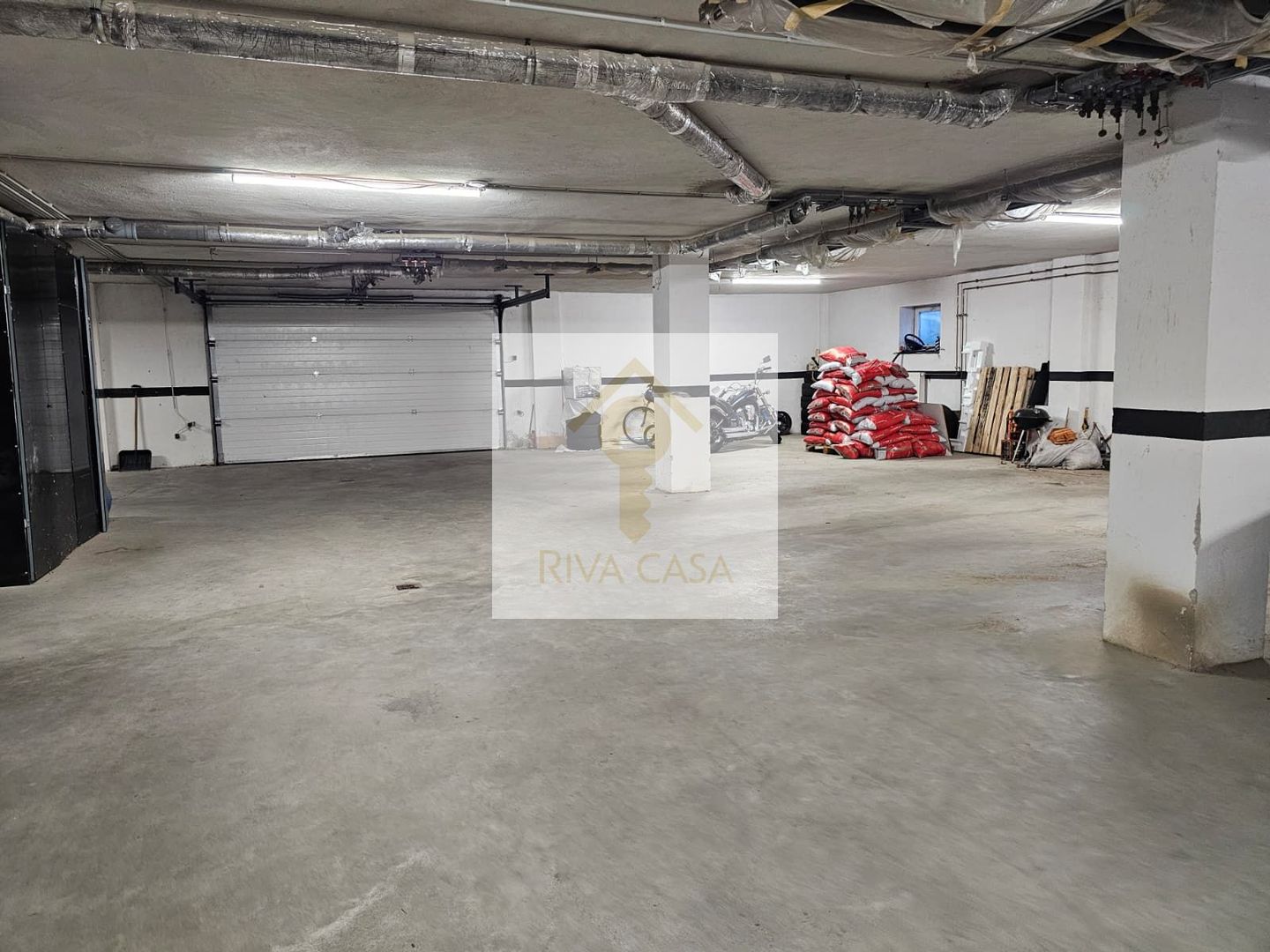 Apartament 2 camere Oncea - Poză 14