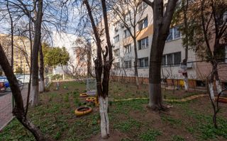 Inchiriere apartament | 3 camere | 1 Decembrie-Ozana - Poză 12