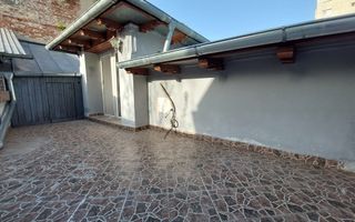 Casă cu teren – zonă ultracentrală, Piața Unirii / Splaiul Unirii - Poză 14