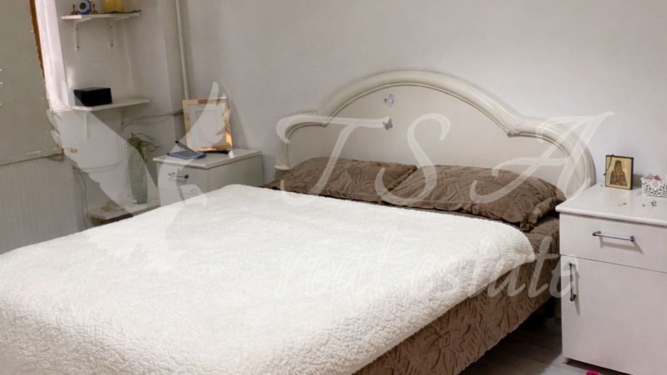 Apartament 3 Camere, zona Tei - Poză 4