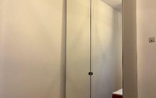 3 cam decomandat modern metrou Eroii Revolutiei S316 - Poză 10