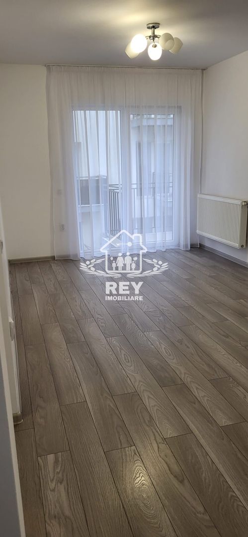 închiriez apartament - Poză 4