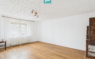 Casă cu teren 930 mp în Becicherecu Mic - Poză 6