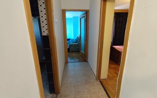 Comision 0% | Casa individuala 4 dormitoare 1 mai | Pod Constanța - Poză 17